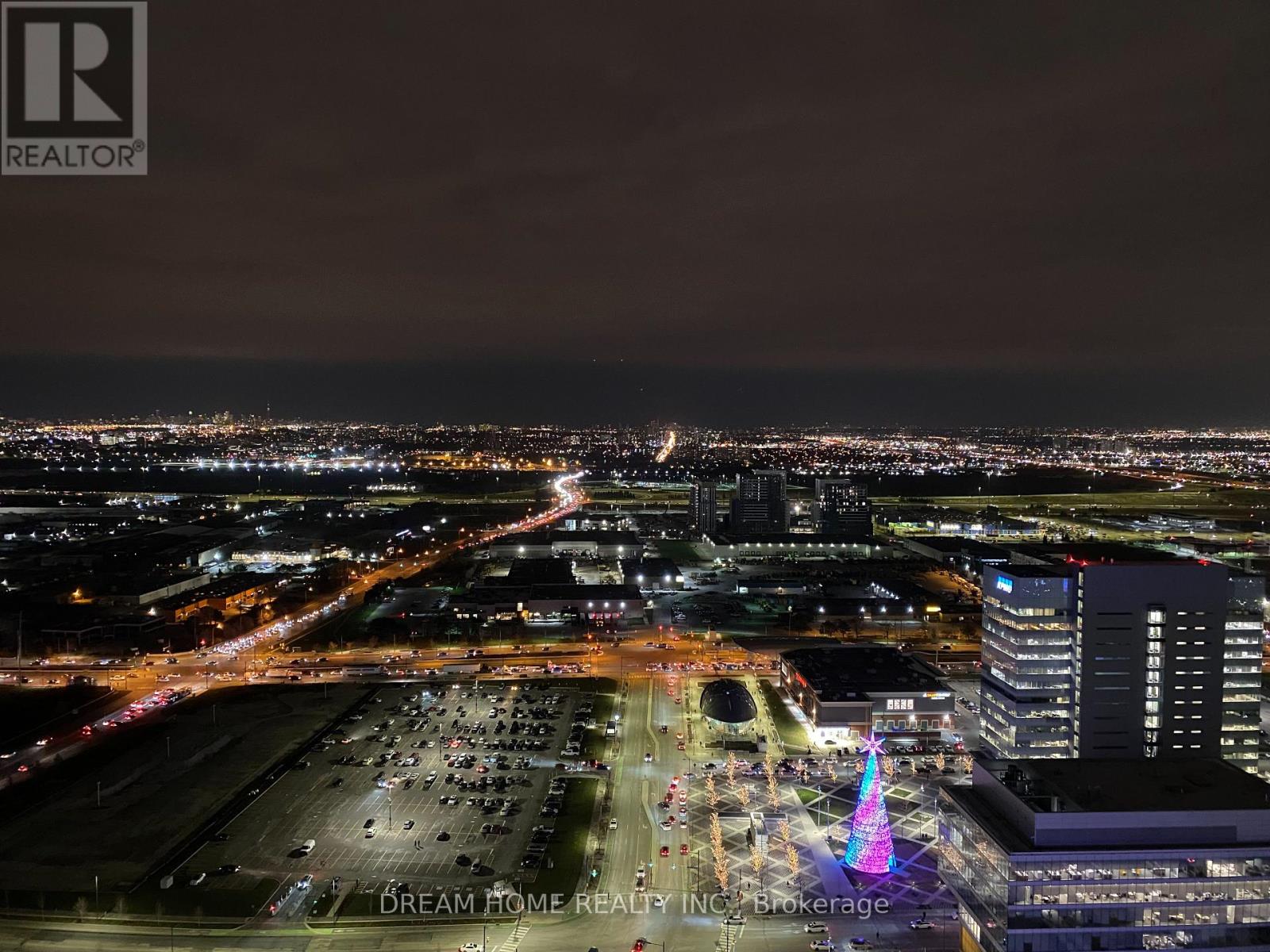 2108 - 950 PORTAGE PARKWAY, Vaughan, Ontario