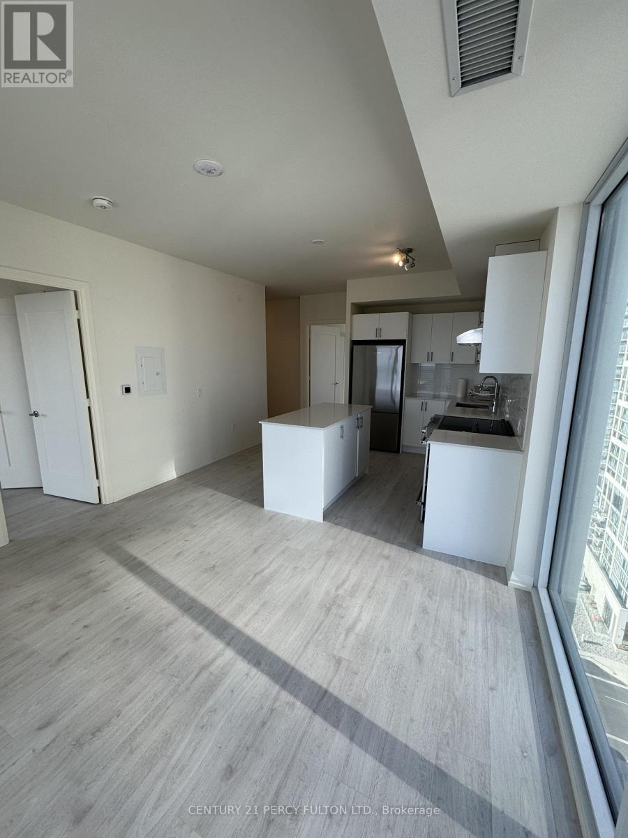 1803 - 27 Korda Gate, Vaughan, Ontario  L4K 0P6 - Photo 17 - N12935542