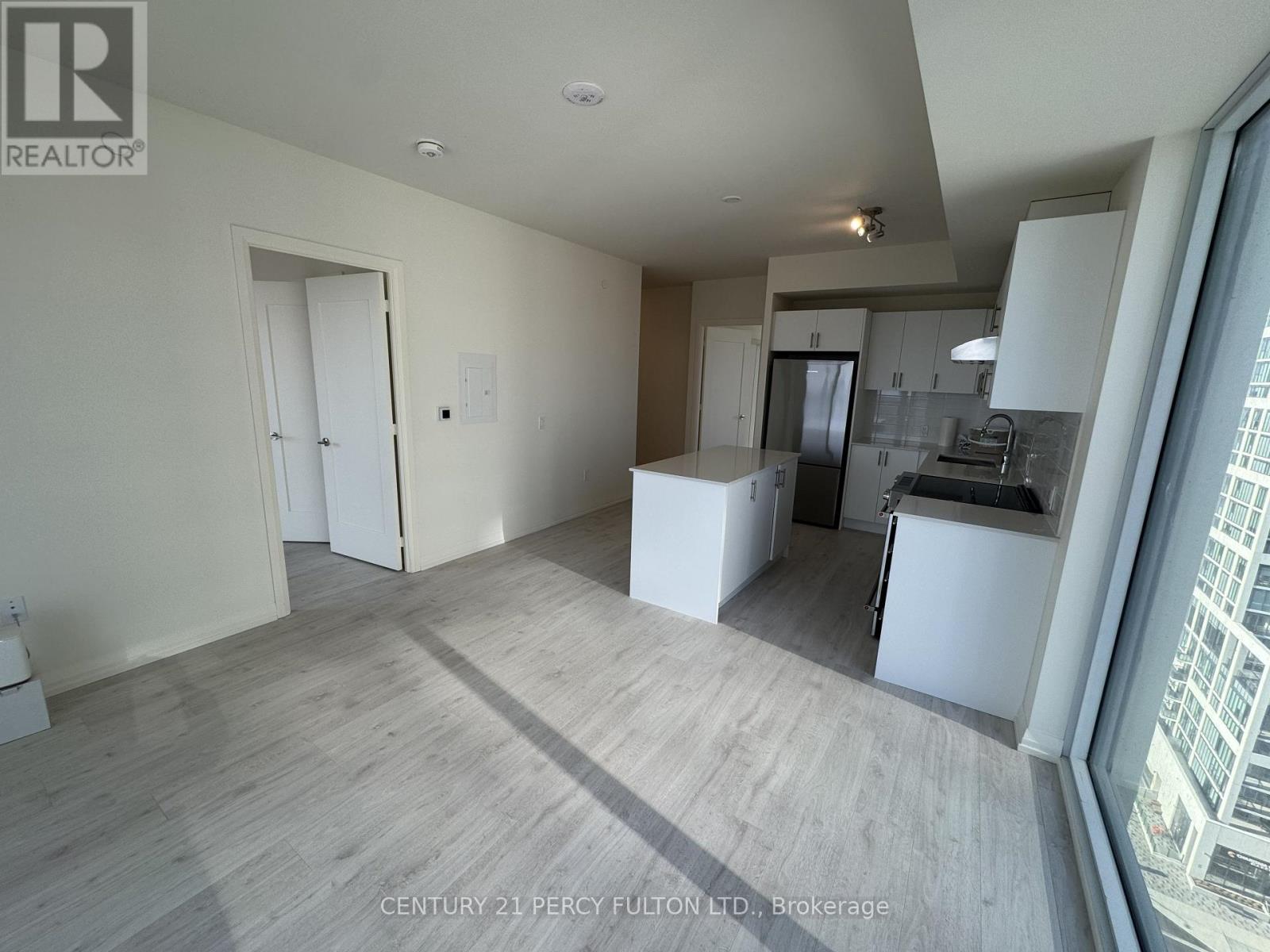 1803 - 27 Korda Gate, Vaughan, Ontario  L4K 0P6 - Photo 18 - N12935542