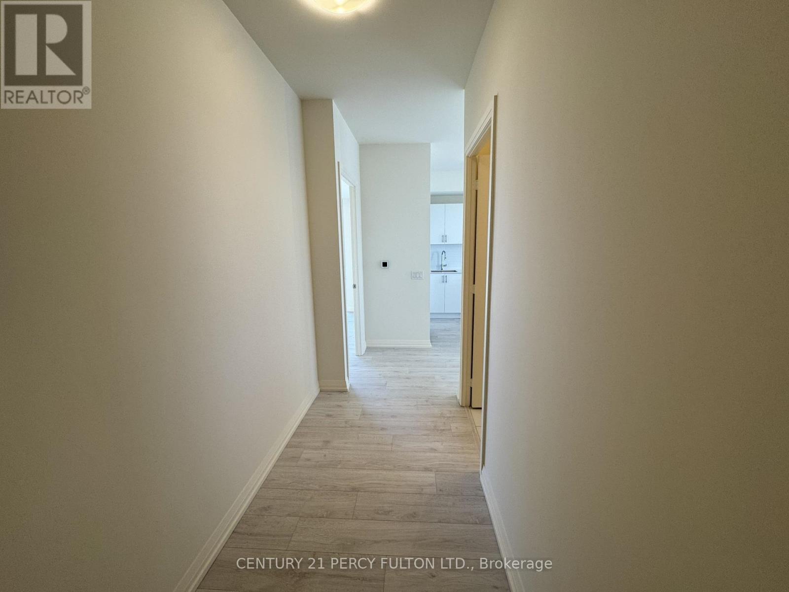 1803 - 27 Korda Gate, Vaughan, Ontario  L4K 0P6 - Photo 11 - N12935542