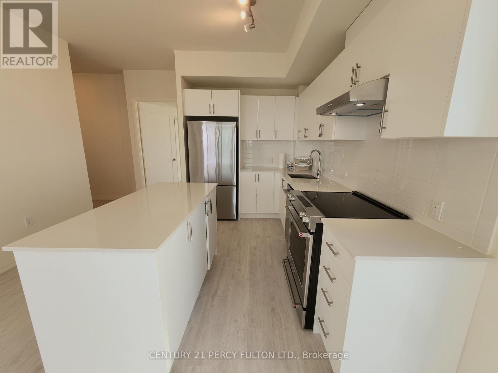 1803 - 27 Korda Gate, Vaughan, Ontario  L4K 0P6 - Photo 19 - N12935542