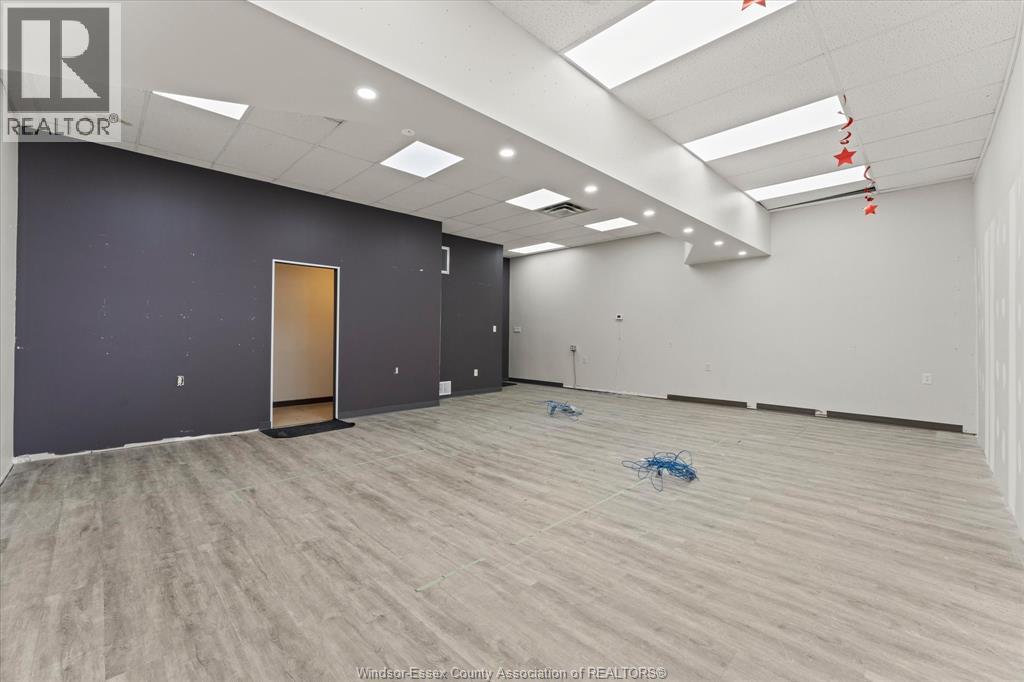 125 County Rd 34 West, Cottam, Ontario  N0R 1B0 - Photo 11 - 26006592