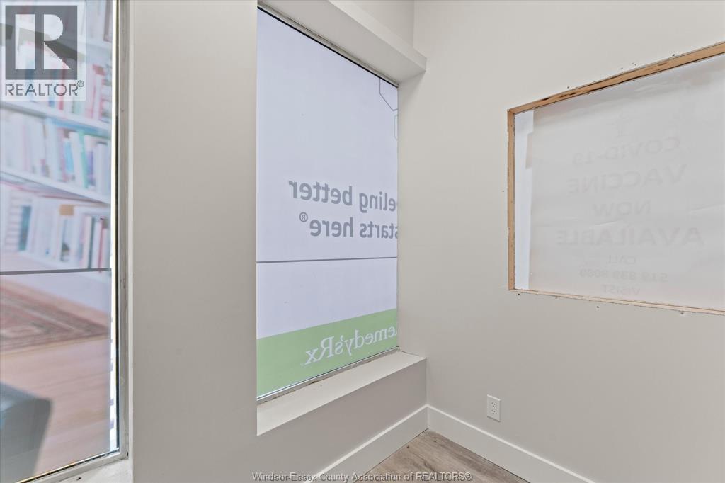 125 County Rd 34 West, Cottam, Ontario  N0R 1B0 - Photo 15 - 26006592