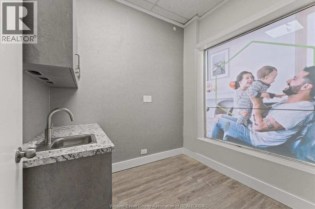 125 County Rd 34 West, Cottam, Ontario  N0R 1B0 - Photo 16 - 26006592