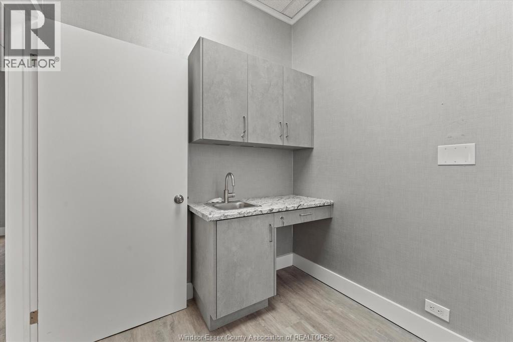 125 County Rd 34 West, Cottam, Ontario  N0R 1B0 - Photo 17 - 26006592