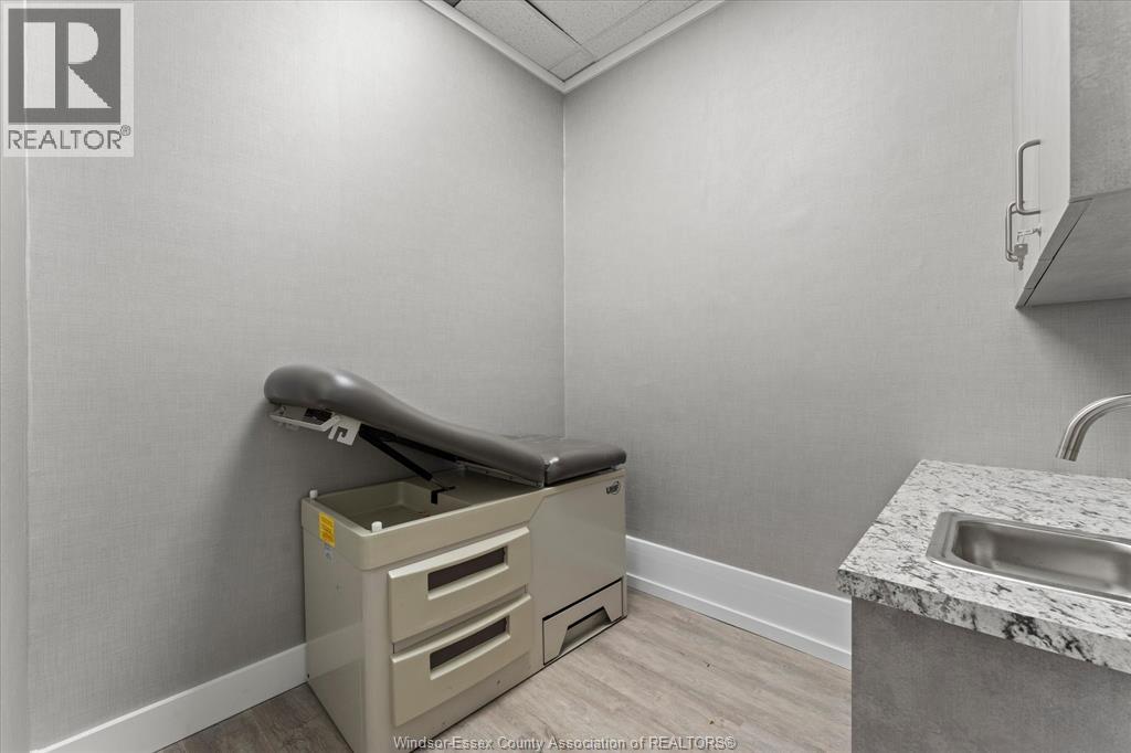 125 County Rd 34 West, Cottam, Ontario  N0R 1B0 - Photo 18 - 26006592