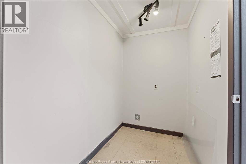 125 County Rd 34 West, Cottam, Ontario  N0R 1B0 - Photo 21 - 26006592