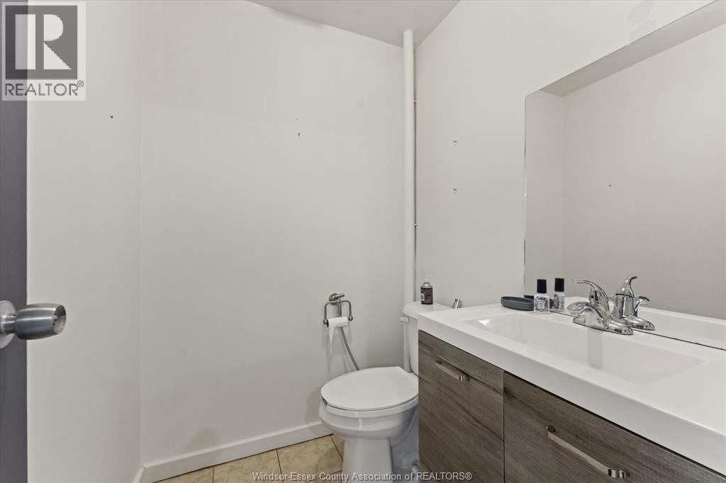 125 County Rd 34 West, Cottam, Ontario  N0R 1B0 - Photo 22 - 26006592