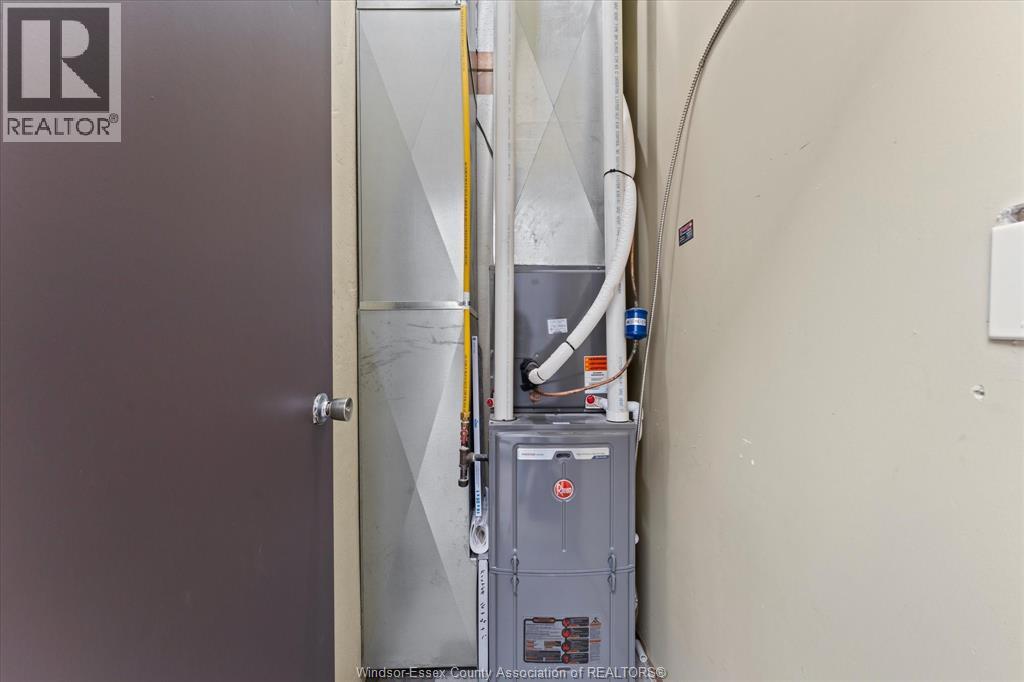 125 County Rd 34 West, Cottam, Ontario  N0R 1B0 - Photo 23 - 26006592