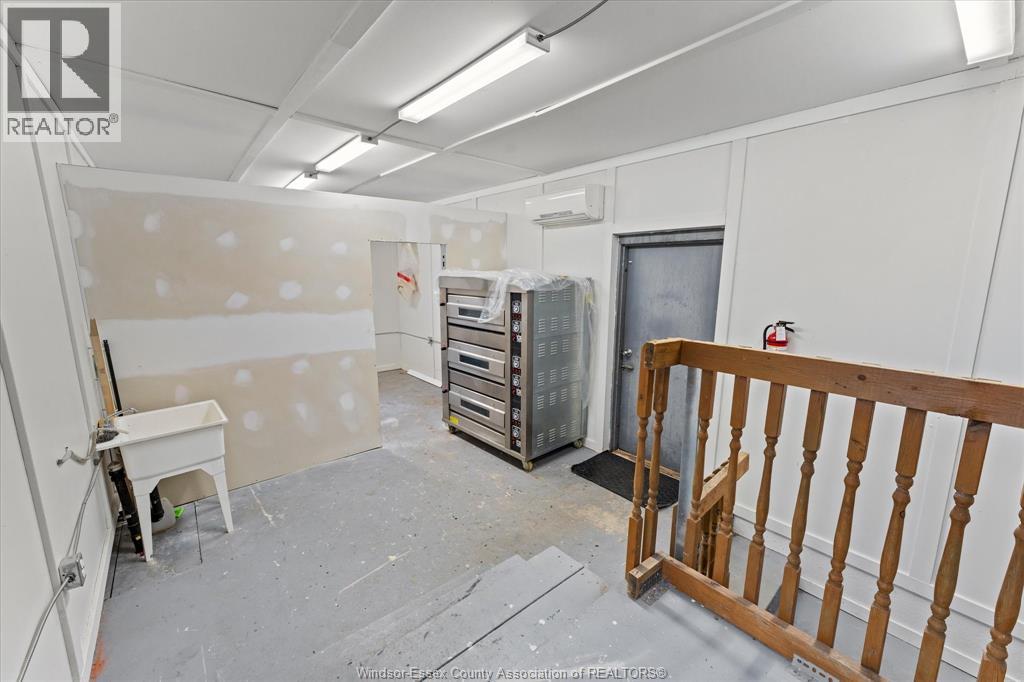 125 County Rd 34 West, Cottam, Ontario  N0R 1B0 - Photo 24 - 26006592