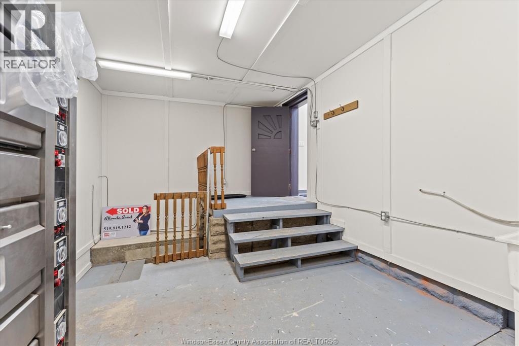 125 County Rd 34 West, Cottam, Ontario  N0R 1B0 - Photo 25 - 26006592