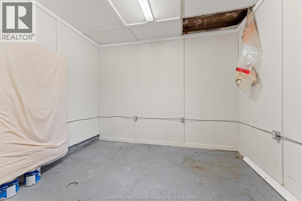 125 County Rd 34 West, Cottam, Ontario  N0R 1B0 - Photo 26 - 26006592