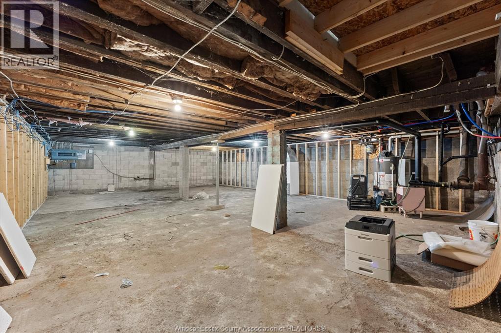 125 County Rd 34 West, Cottam, Ontario  N0R 1B0 - Photo 27 - 26006592