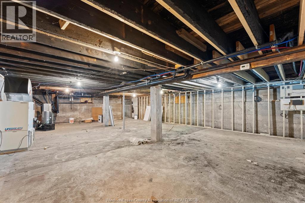 125 County Rd 34 West, Cottam, Ontario  N0R 1B0 - Photo 28 - 26006592