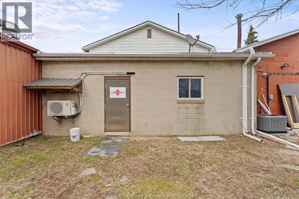 125 County Rd 34 West, Cottam, Ontario  N0R 1B0 - Photo 29 - 26006592