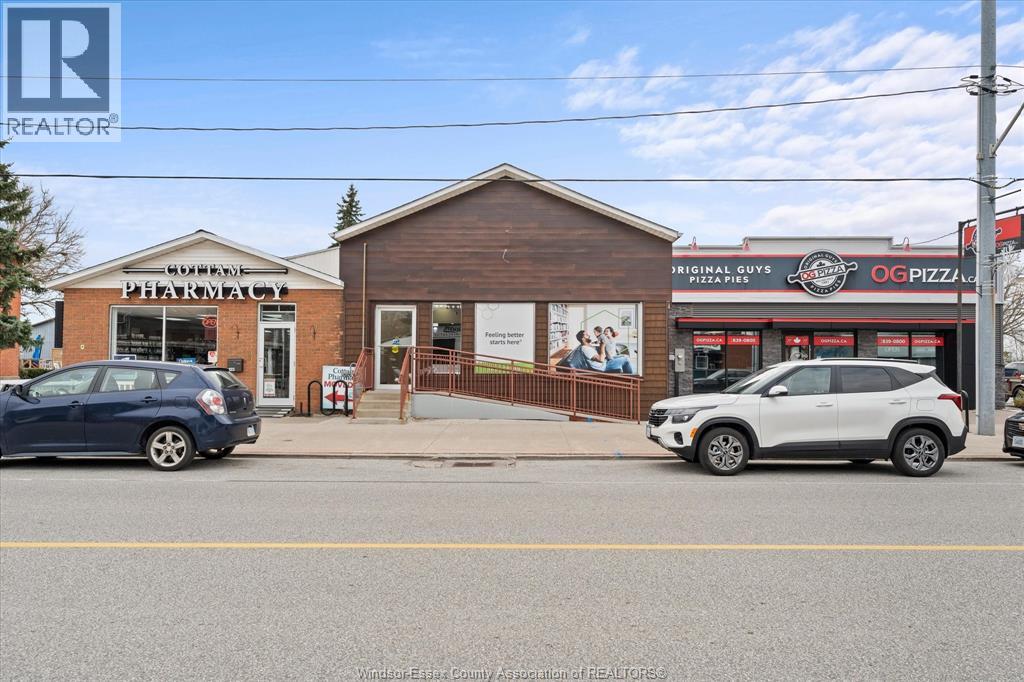 125 County Rd 34 West, Cottam, Ontario  N0R 1B0 - Photo 5 - 26006592