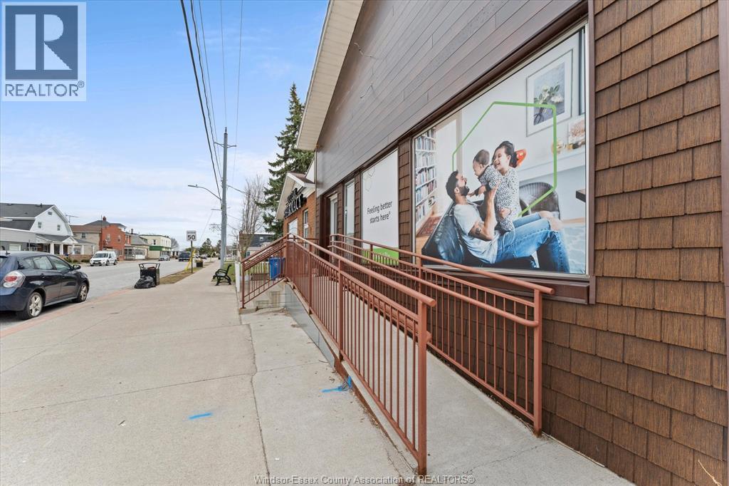 125 County Rd 34 West, Cottam, Ontario  N0R 1B0 - Photo 8 - 26006592