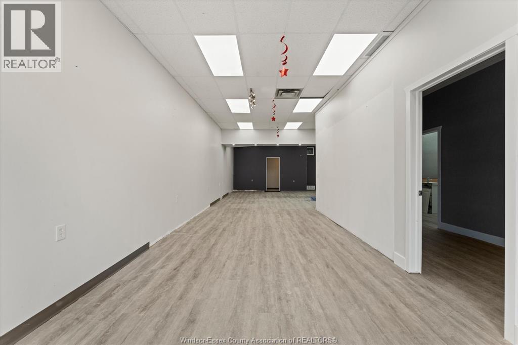 125 County Rd 34 West, Cottam, Ontario  N0R 1B0 - Photo 9 - 26006592