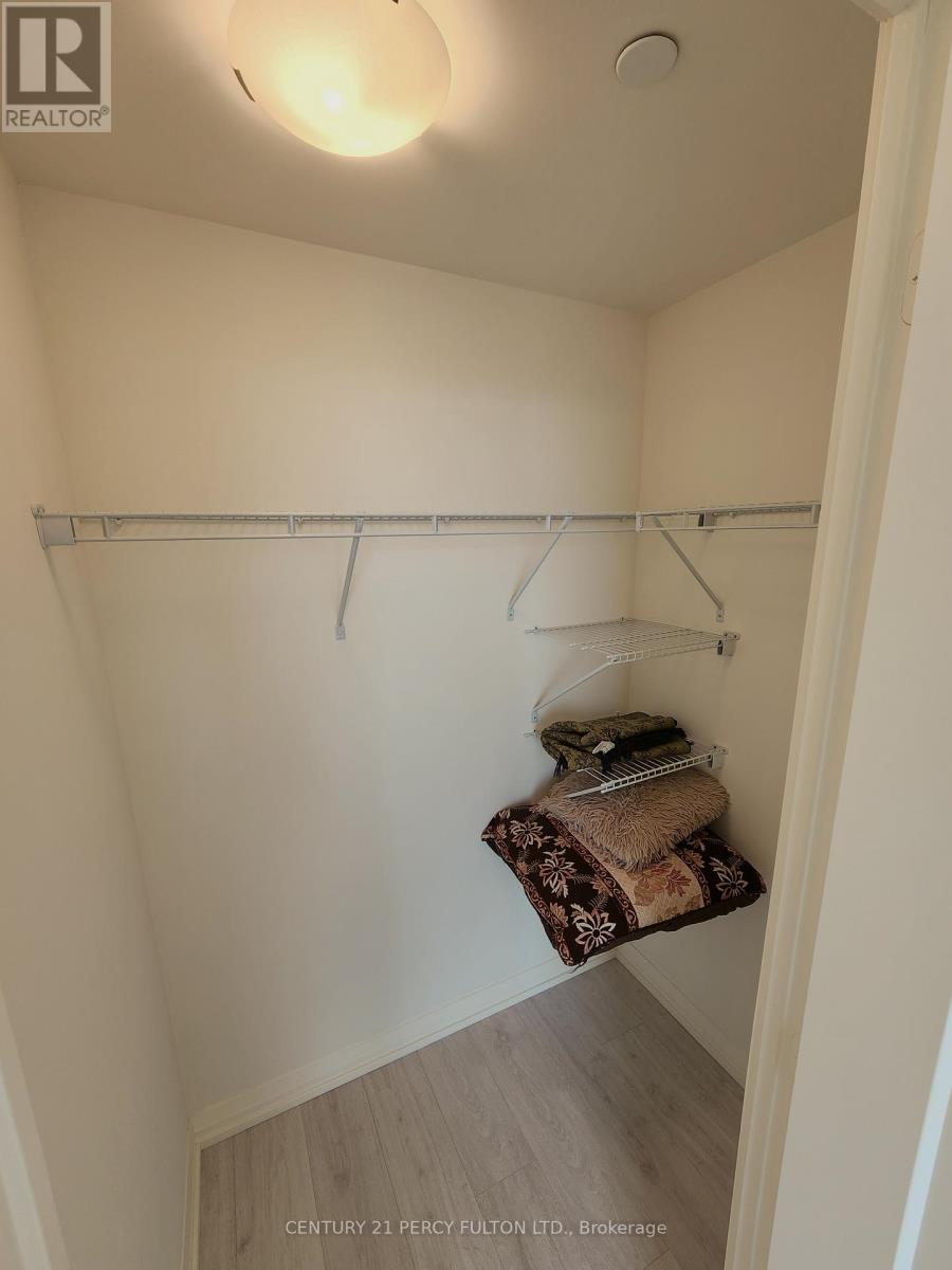 1803 - 27 Korda Gate, Vaughan, Ontario  L4K 0P6 - Photo 21 - N12935542