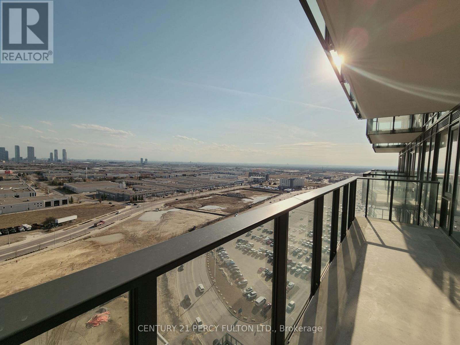 1803 - 27 Korda Gate, Vaughan, Ontario  L4K 0P6 - Photo 34 - N12935542