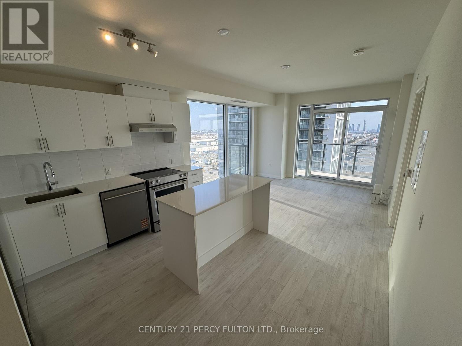 1803 - 27 Korda Gate, Vaughan, Ontario  L4K 0P6 - Photo 13 - N12935542