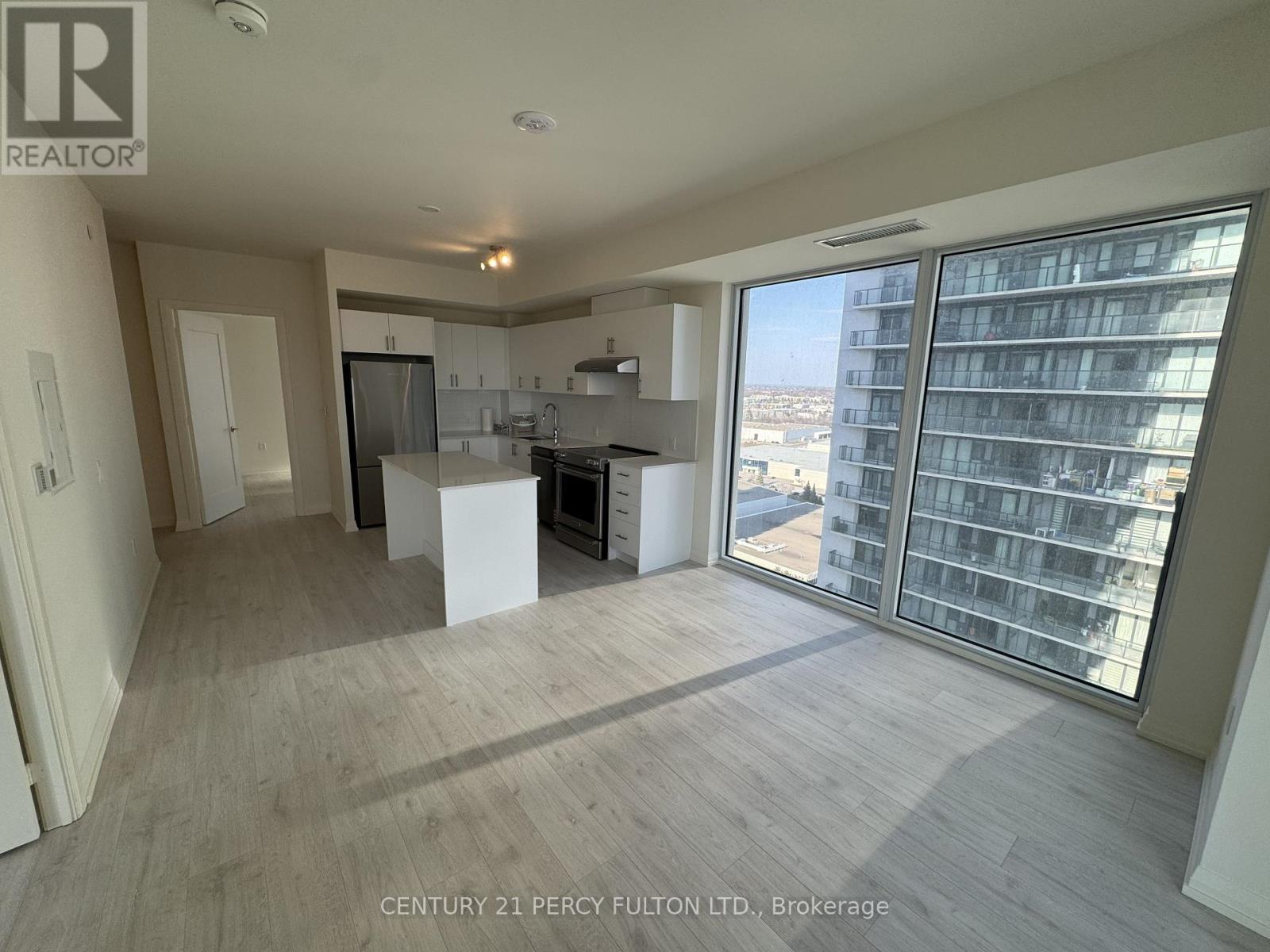 1803 - 27 Korda Gate, Vaughan, Ontario  L4K 0P6 - Photo 15 - N12935542