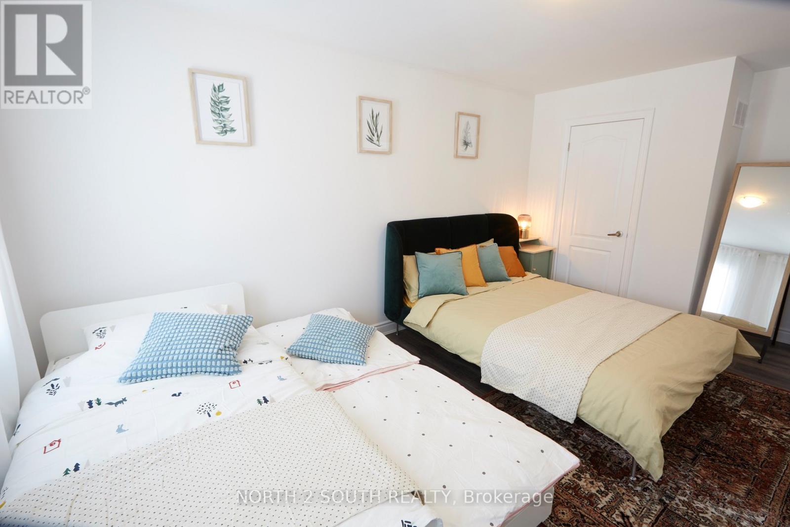 4 Boville Court, Oro-Medonte, Ontario  L0L 2L0 - Photo 18 - S12927128