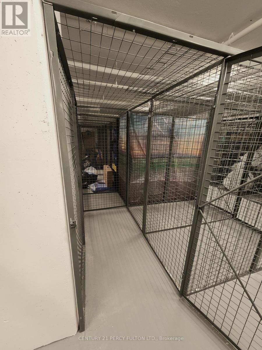 1803 - 27 Korda Gate, Vaughan, Ontario  L4K 0P6 - Photo 36 - N12935542