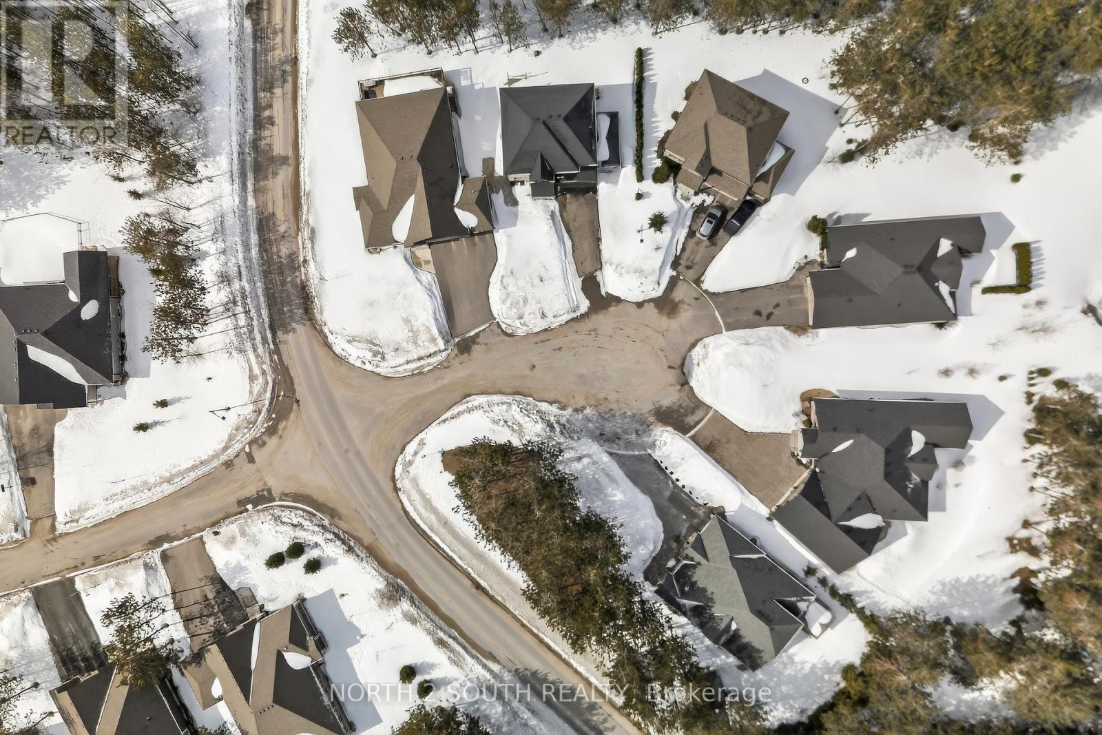 4 Boville Court, Oro-Medonte, Ontario  L0L 2L0 - Photo 19 - S12927128