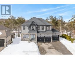 4 BOVILLE COURT, Oro-Medonte, Ontario