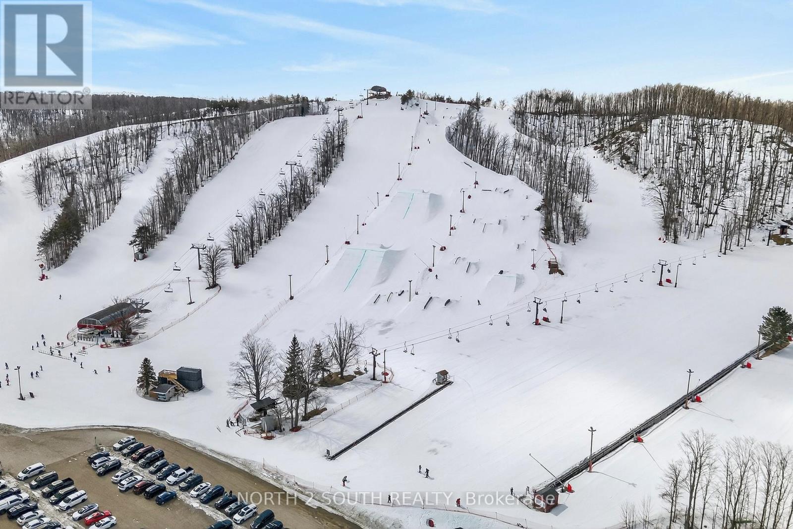 4 Boville Court, Oro-Medonte, Ontario  L0L 2L0 - Photo 21 - S12927128