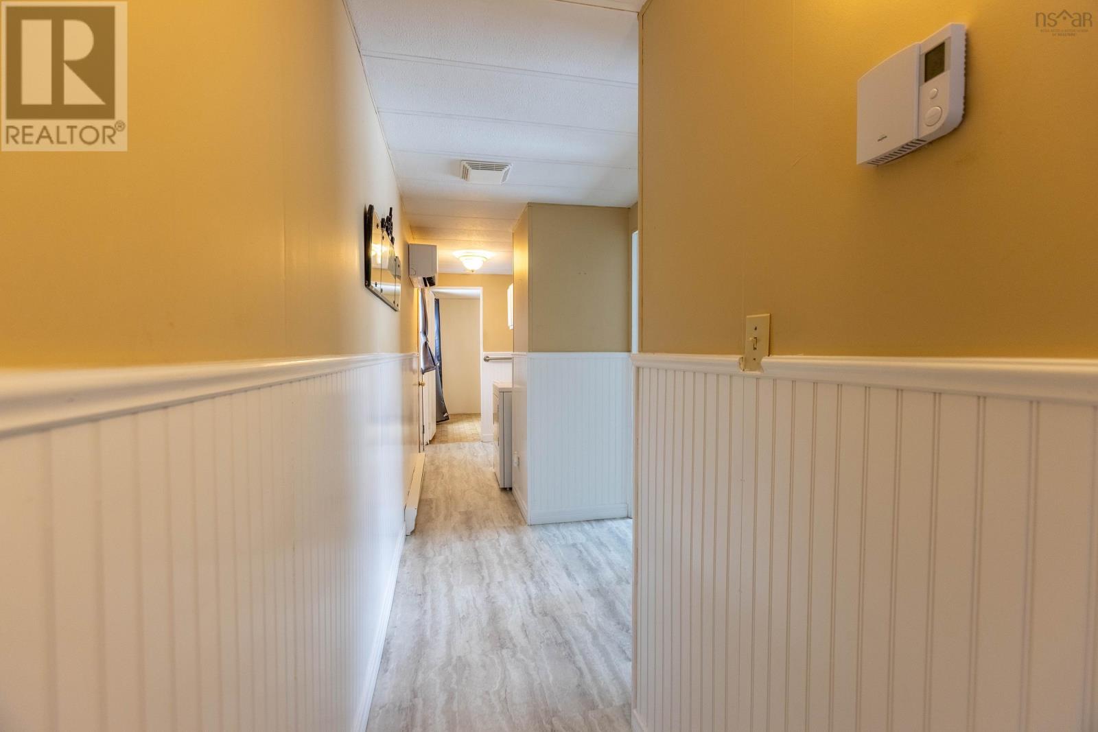 2 Costin Drive, Amherst, Nova Scotia  B4H 4B6 - Photo 13 - 202602298