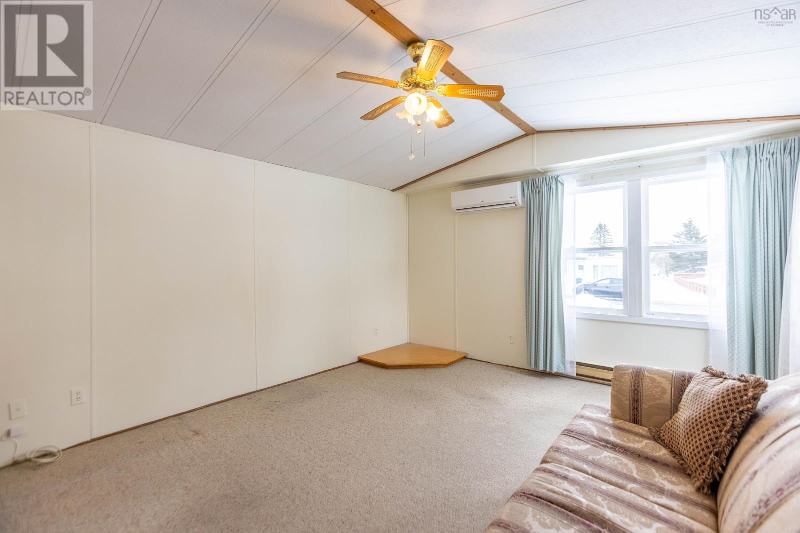 2 Costin Drive, Amherst, Nova Scotia  B4H 4B6 - Photo 12 - 202602298