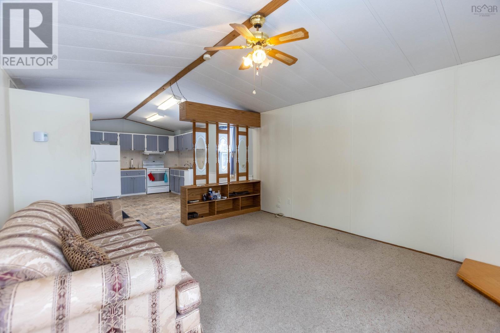 2 Costin Drive, Amherst, Nova Scotia  B4H 4B6 - Photo 10 - 202602298