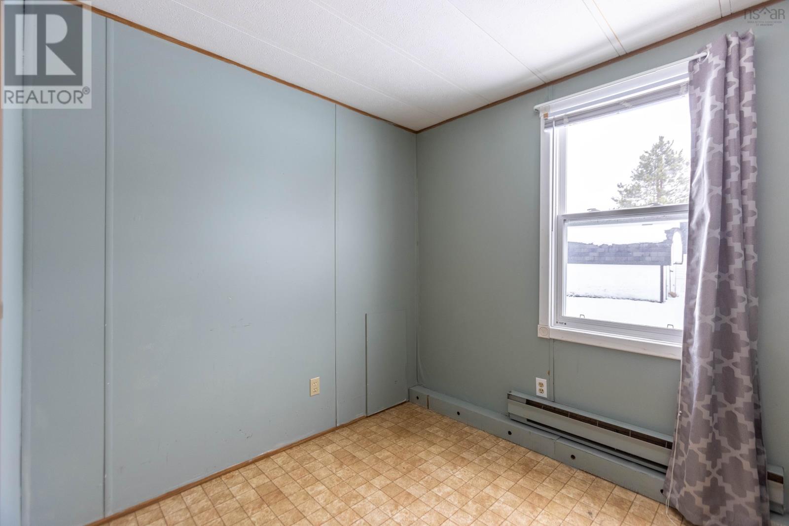 2 Costin Drive, Amherst, Nova Scotia  B4H 4B6 - Photo 18 - 202602298