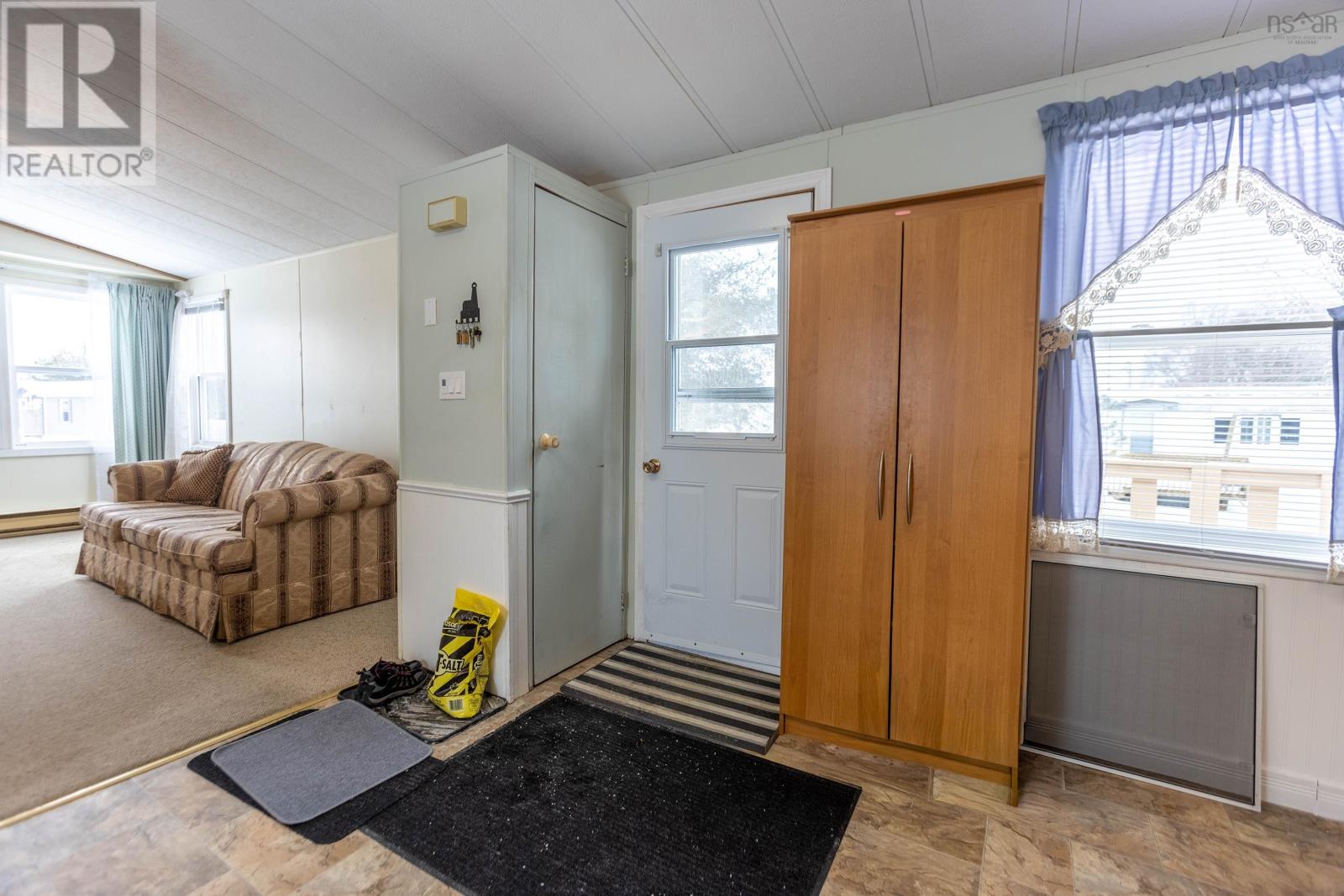 2 Costin Drive, Amherst, Nova Scotia  B4H 4B6 - Photo 5 - 202602298