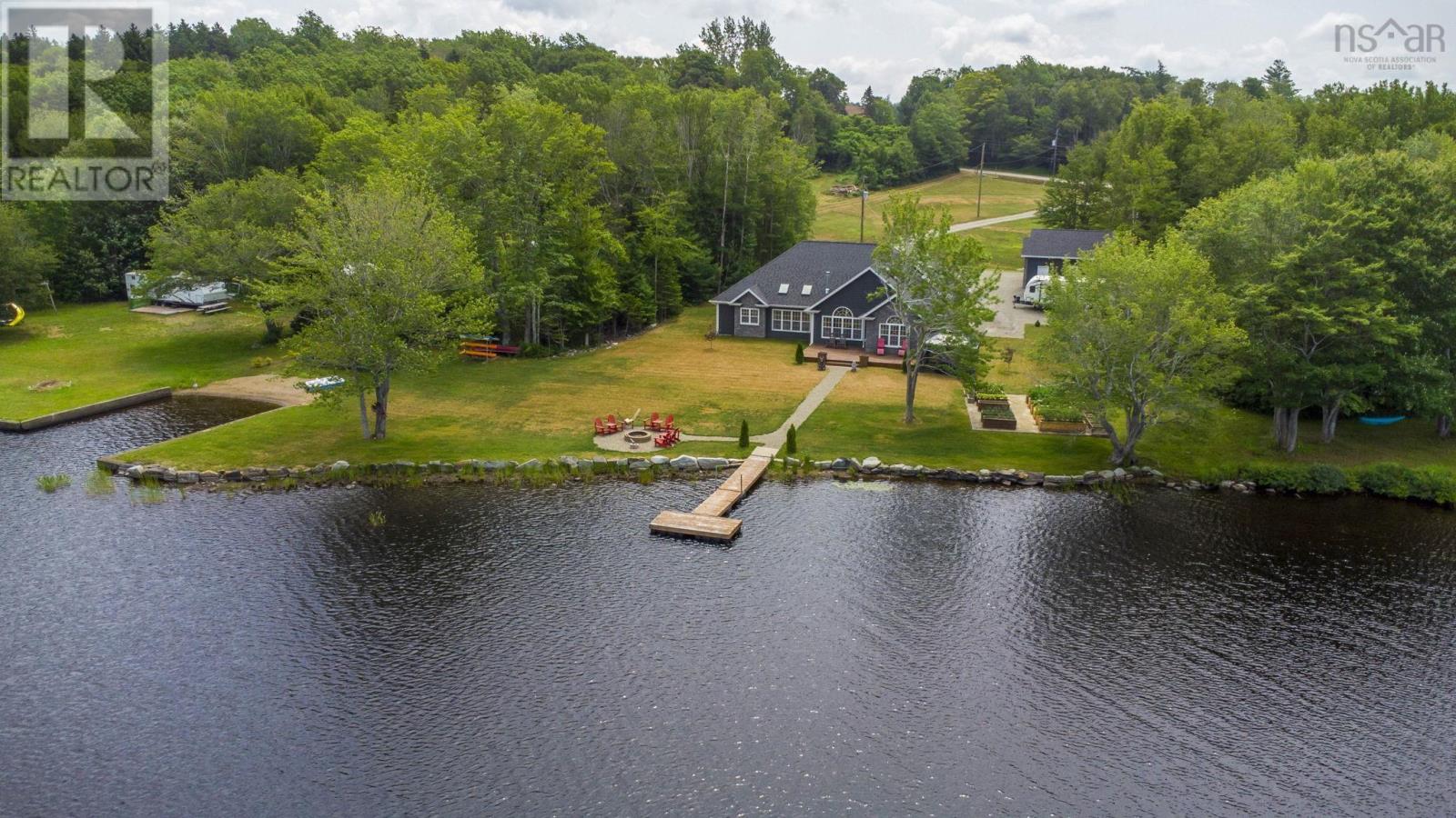 405 Townshipline Road, Ohio, Nova Scotia