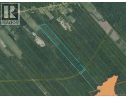 49.57 Acres off Douglasfield Road, miramichi, New Brunswick