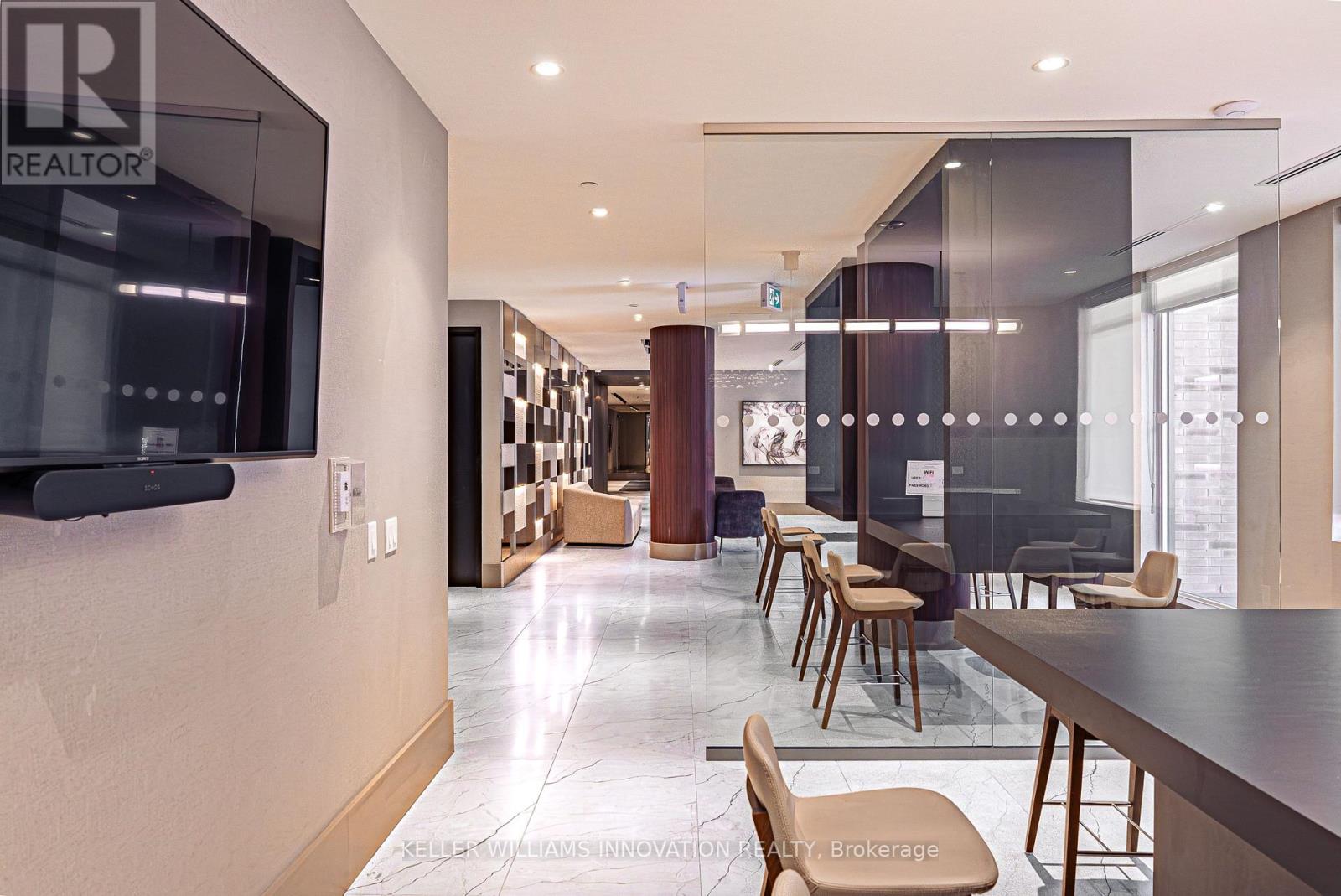 1009 - 55 Duke Street, Kitchener, Ontario  N2G 1A6 - Photo 23 - X12925696