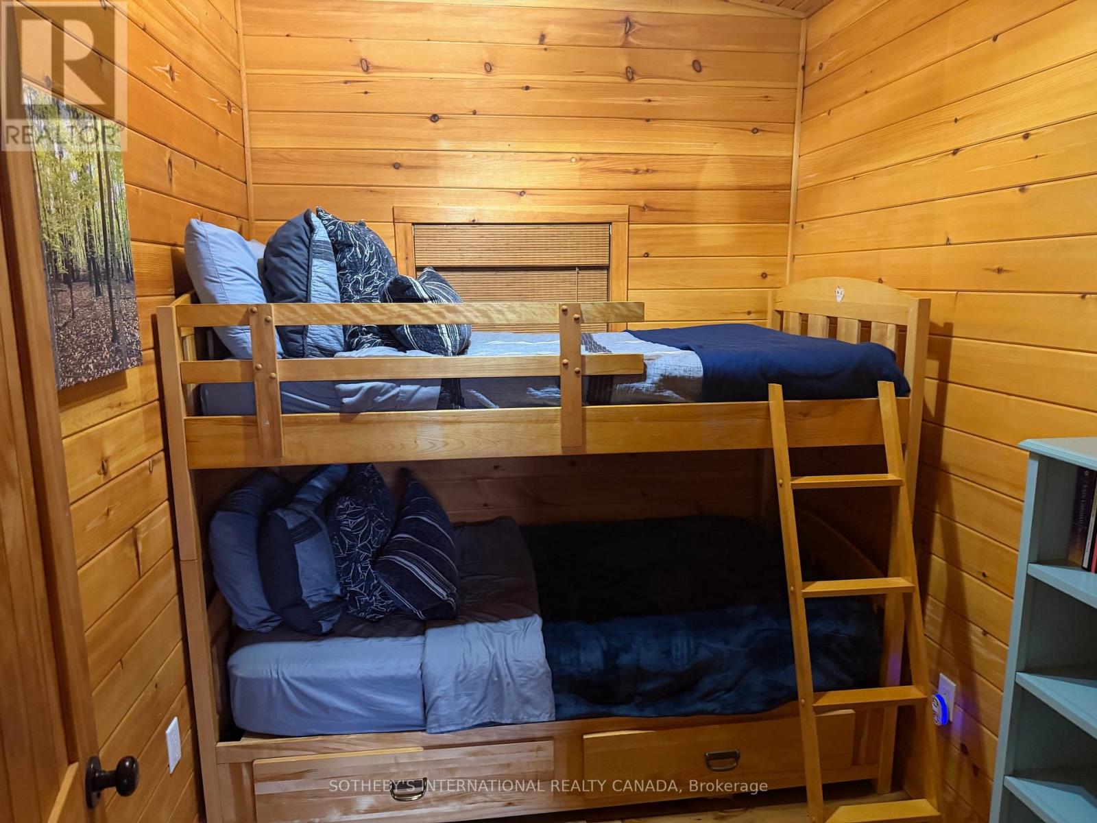 1030 Cobble Rose Lane, Minden Hills, Ontario  K0M 2L1 - Photo 46 - X12880162