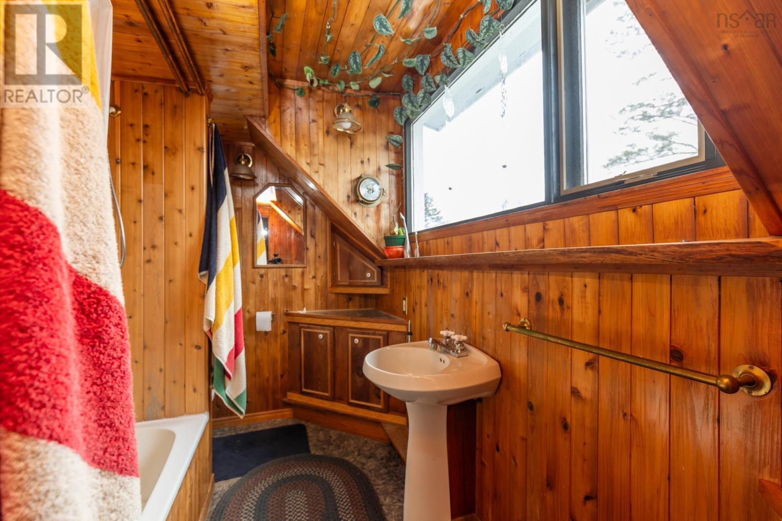 904 Brazil Lake Road, Brazil Lake, Nova Scotia  B5A 5N3 - Photo 33 - 202605803