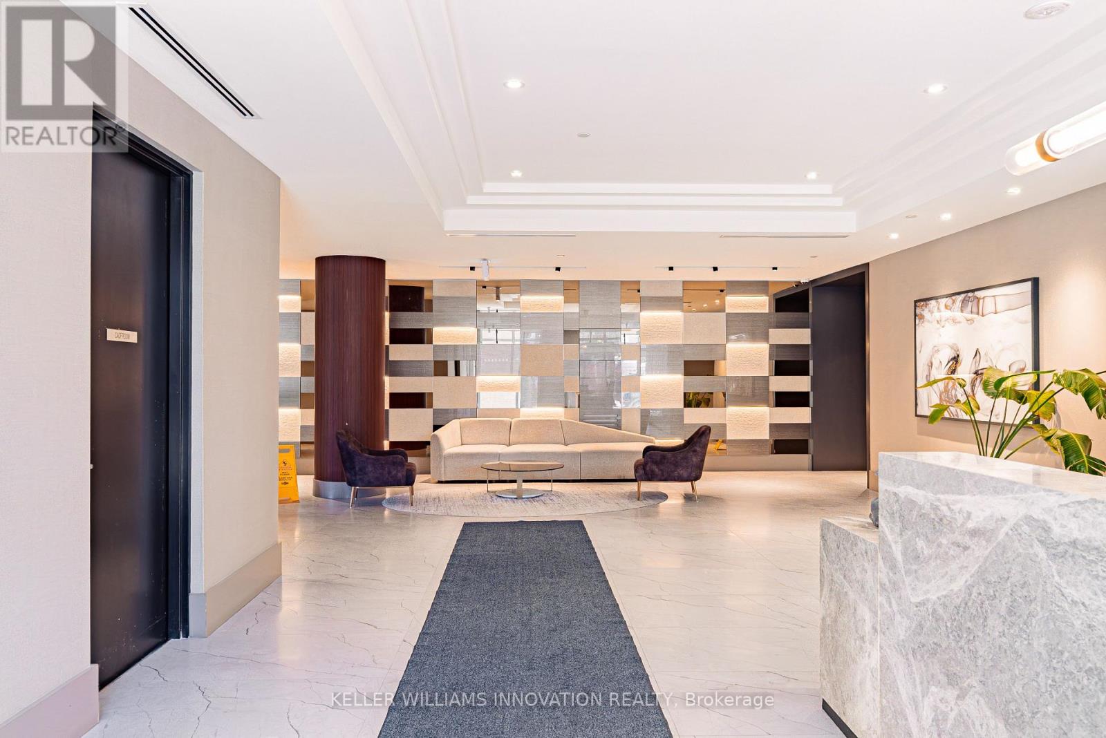 1009 - 55 Duke Street, Kitchener, Ontario  N2G 1A6 - Photo 20 - X12925696