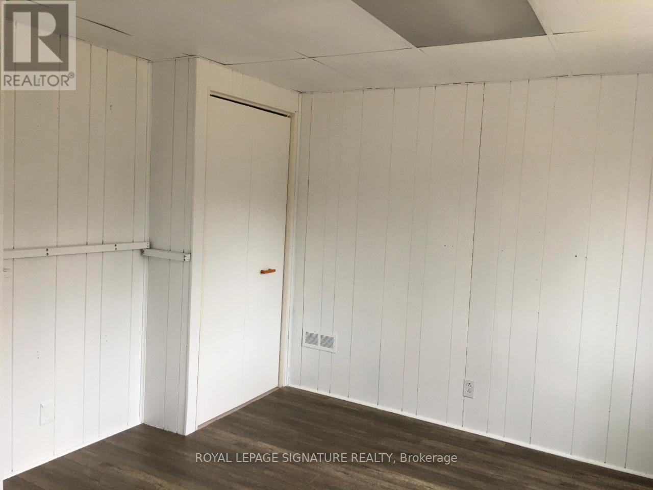 452 Stanfield Drive, Oakville, Ontario  L6L 3P9 - Photo 14 - W12940274