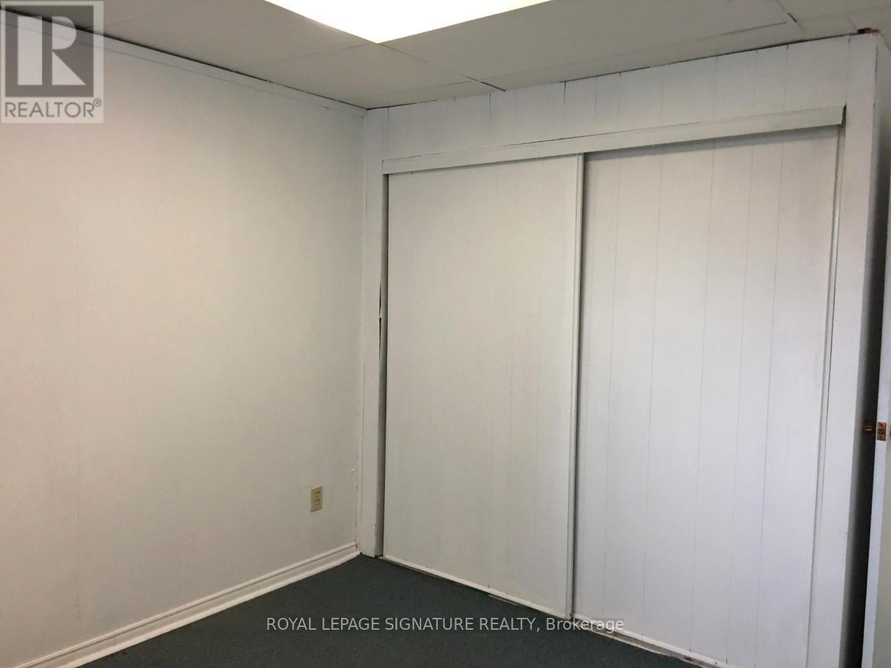 452 Stanfield Drive, Oakville, Ontario  L6L 3P9 - Photo 16 - W12940274