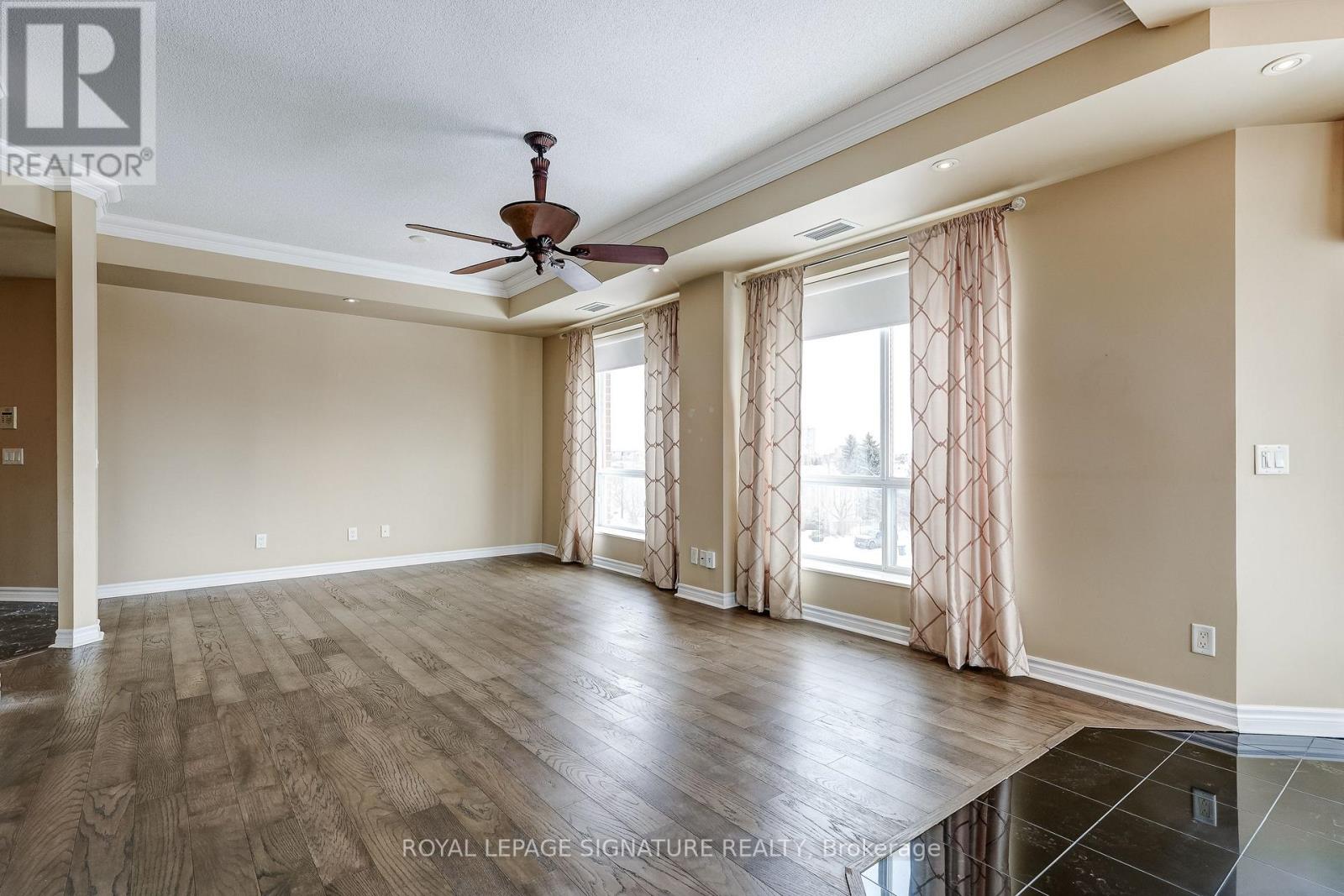 301 - 483 Faith Drive, Mississauga, Ontario  L5R 0A1 - Photo 20 - W12940290