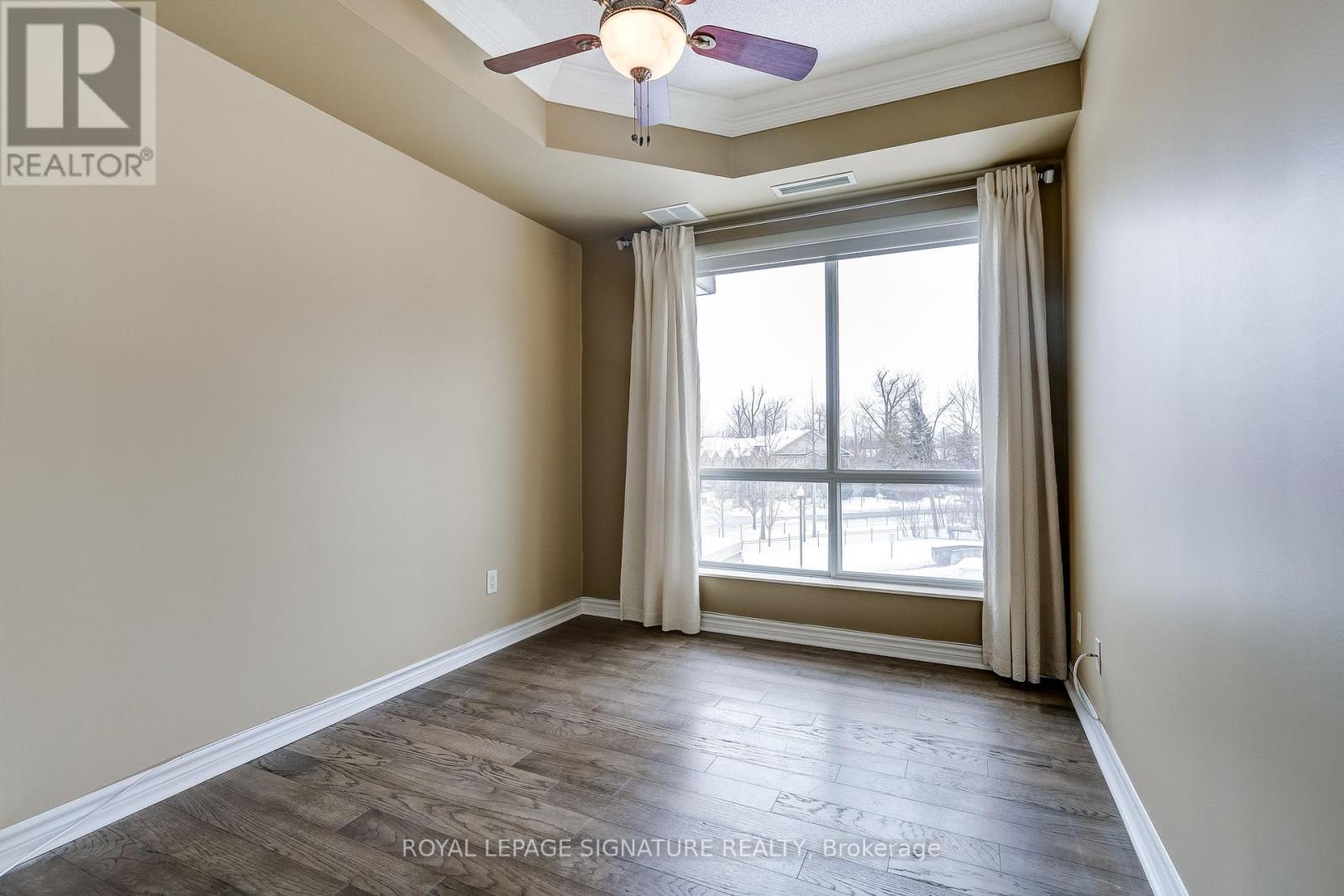 301 - 483 Faith Drive, Mississauga, Ontario  L5R 0A1 - Photo 25 - W12940290