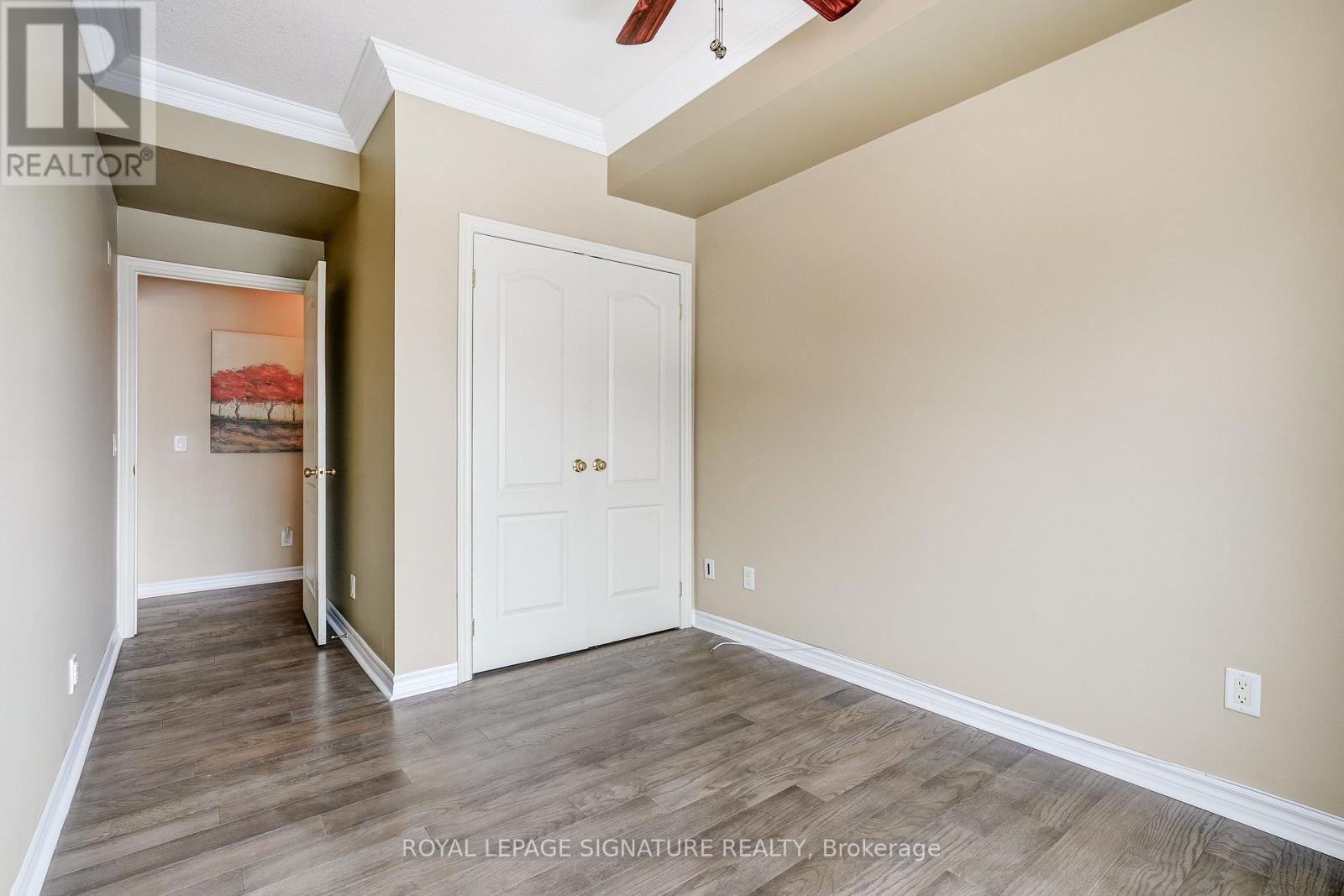 301 - 483 Faith Drive, Mississauga, Ontario  L5R 0A1 - Photo 27 - W12940290