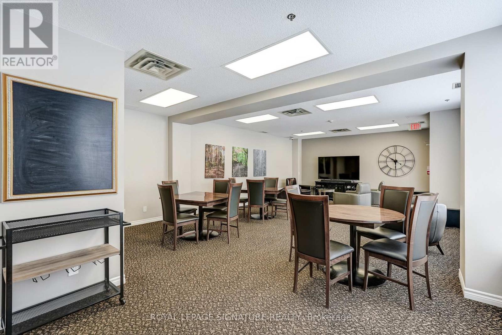 301 - 483 Faith Drive, Mississauga, Ontario  L5R 0A1 - Photo 40 - W12940290