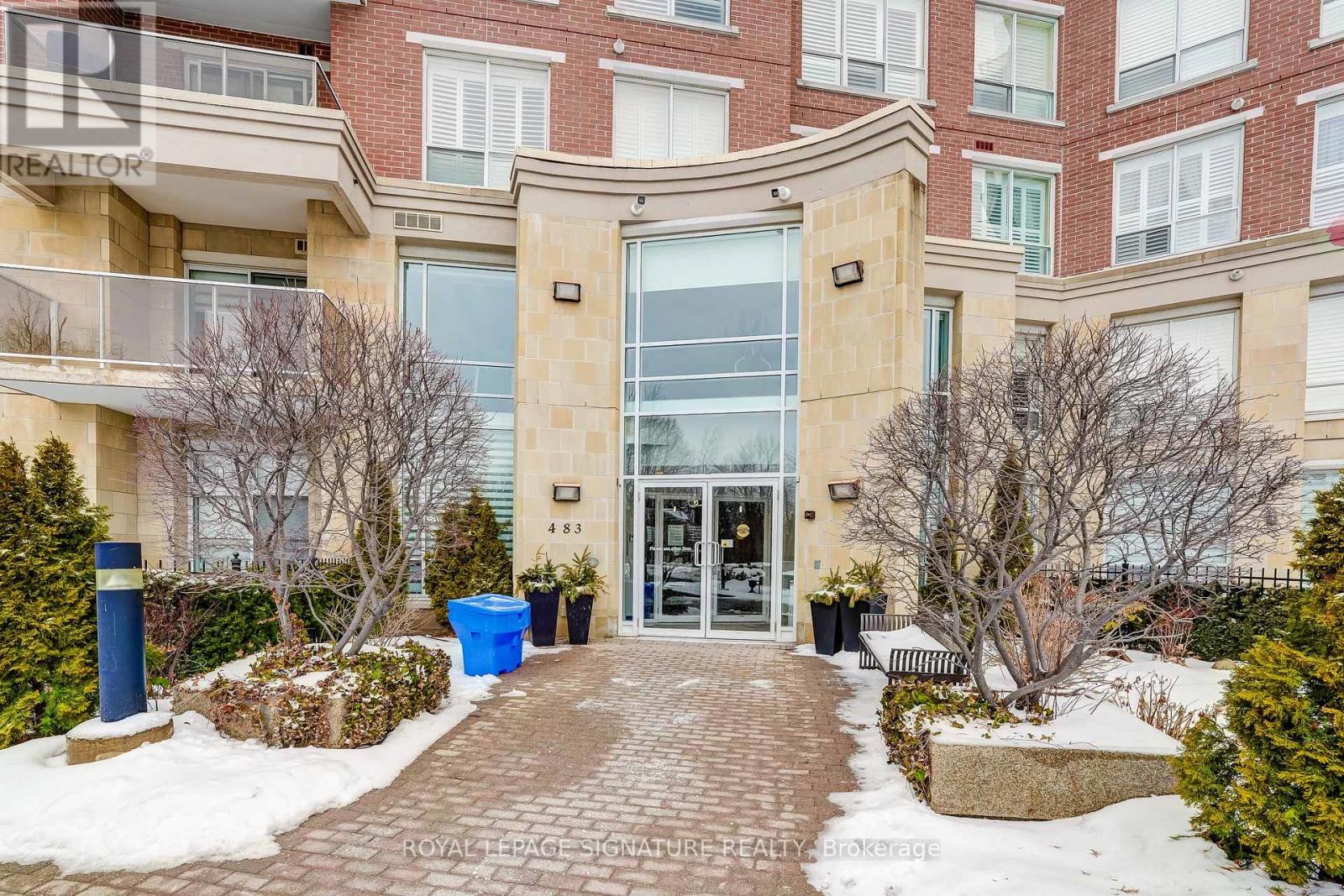 301 - 483 Faith Drive, Mississauga, Ontario  L5R 0A1 - Photo 7 - W12940290