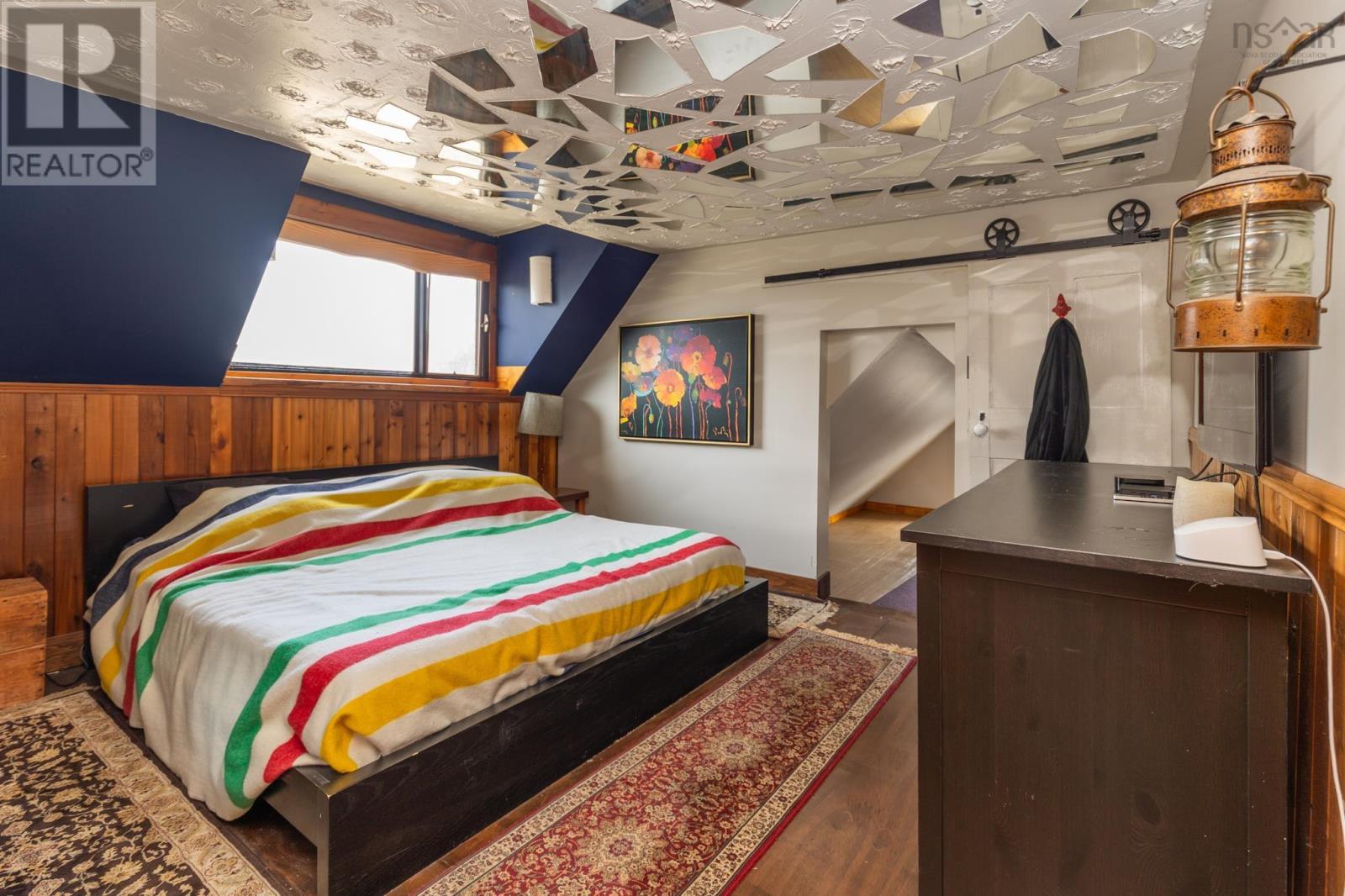 904 Brazil Lake Road, Brazil Lake, Nova Scotia  B5A 5N3 - Photo 30 - 202605803